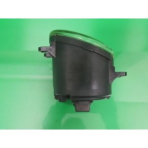 Luz Antiniebla Derecha Usada para Camry 305600 - Product Image 3