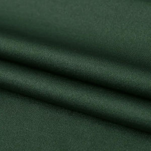 Rashguard léger de haute qualité pour hommes, dernière collection, manches longues, maillot de sport à compression unie pour adultes et garçons - Product Image 5