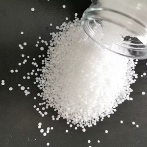 Fertilizante de Urea de Calidad con 46% de Nitrógeno - Product Image 2