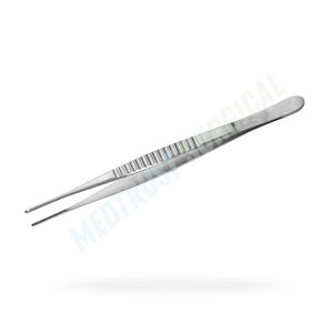 Pinces manuelles CVT en acier inoxydable de qualité supérieure, grade A+, réutilisables, instruments chirurgicaux professionnels, vente chaude - Product Image 6