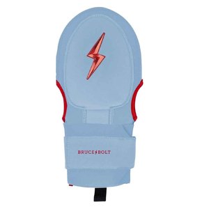 ถุงมือเบสบอลหนังแท้ผลิตจากโรงงาน สำหรับป้องกันมือขวาและมือซ้าย ผลิตในประเทศปากีสถาน Beisbol Guantes Deslizantes - Product Image 1