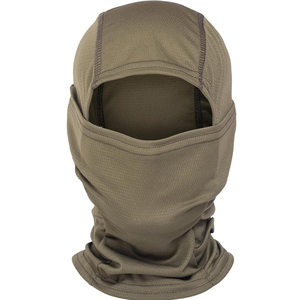 Cagoule personnalisée en tissu respirant haute performance – Vente en gros, approvisionnement direct usine pour les détaillants de vêtements d'extérieur - Product Image 5