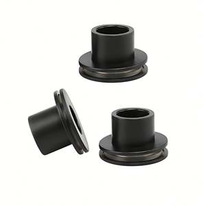 Nuevo Soporte de Abrazadera de Hélice T70T70P, Piezas de Repuesto para Dron de Protección de Cultivos DJT70T70P, Accesorios para Dron Agrícola - Product Image 2