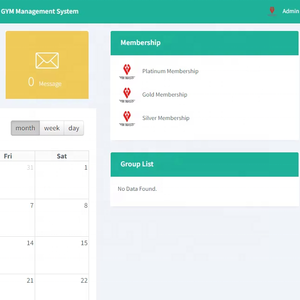 Empresa de Desarrollo de Software, Aplicaciones Empresariales Personalizadas, Desarrollo de CRM, ERP y SaaS - Product Image 6