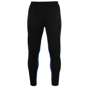 Men's Black <b>Neon</b> Green <b>Tracksuit</b> Full Zip Jacket And Pants Set Quick Dry Sporty Design Regular Fit Autumn Wear - Product Image 4