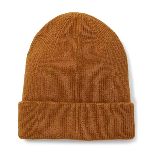 Best Beanie <b>Cap</b> Casual Lightweight Beanie Hat Stylish <b>Winter</b> Hat High Quality Custom <b>Winter</b> <b>Cap</b> Custom logo <b>Winter</b> Hat OEM beani - Product Image 5
