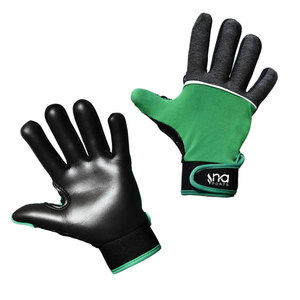 Guantes Gaélicos de Nueva Llegada, Elegantes y con Tela Transpirable, Ajuste Ajustable para Actividades Deportivas - Product Image 1