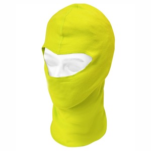 Cagoule personnalisée de haute qualité 100 % coton unisexe pour le sport et la pêche, usage quotidien, faible MOQ, style fabricant 2026 - Product Image 3