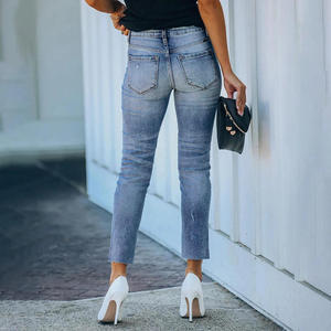 Men's Women's Light Multiple Color Loose Fit <b>Denim</b> Jeans Casual Washed Wide Leg Style Summer Wear <b>Denim</b> <b>Jacket</b> Pant Baggy Styles - Product Image 1