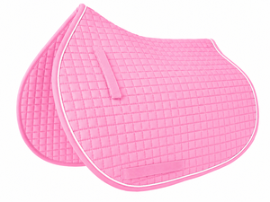 Almohadilla de Silla de Montar Multiusos Super Venta para Equitación General, Entrenamiento y Clases al Mejor Precio por Proveedor de Almohadillas de Silla de Montar - Product Image 5