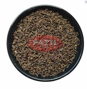 Proveedor mayorista de semillas enteras de Kali Jeeri de la India, semillas enteras de Kali Jeeri de la mejor calidad del fabricante indio a bajo precio - Product Image 3