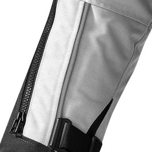 High Quality Cordura Printed Breathable Plus Size <b>Motorcycle</b> Riding <b>Jacket</b> Unisex Winter <b>Summer</b> Windproof Waterproof Adventure - Product Image 4