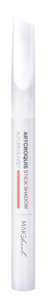 MAKEHEAL Art Croquis Stick Shadow 0.5g คูลโทน อายแชโดว์เกาหลี 10 เฉดสี สแควร์สติ๊ก เค-บิวตี้ โกลว์ - Product Image 5