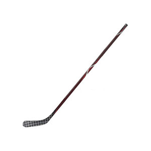 Bâton de hockey sur glace en fibre de carbone à prix de gros, 120 cm, lame P92, léger, pour activités sportives de plein air - Product Image 5