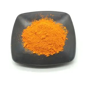 Competitively priced turmeric powder supplied directly from the factory