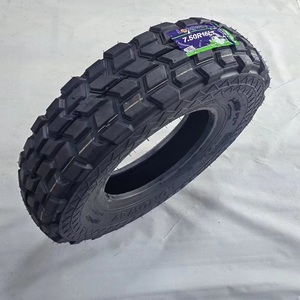 ยางรถบรรทุกสำหรับการเดินทางไกลและยางรถบรรทุกแบบมีพวงมาลัย ยาง TBR ขนาด 295/75R22.5 ยางรถบรรทุกขนาด 295/75R20.5 ขายดีที่สุด - Product Image 5