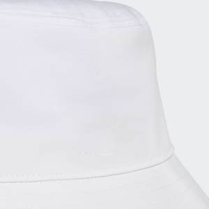 Nouvelle arrivée : Bob personnalisé avec logo imprimé sur toute la surface, motif réversible avec cordon, broderie, chapeau de pêcheur pour adultes - Product Image 5