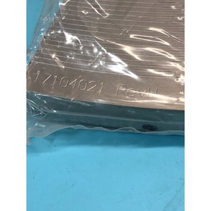 VARIAN 17104021 POLE, 156497 - อุปกรณ์และอะไหล่เซมิคอนดักเตอร์ระดับโลกที่เชื่อถือได้ - Product Image 3