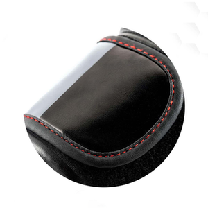 Guantes de Boxeo Personalizados de Alta Calidad al Por Mayor, Mejor Precio, Material de Cuero de Calidad, Guantes de MMA y Sacos de Boxeo - Product Image 2