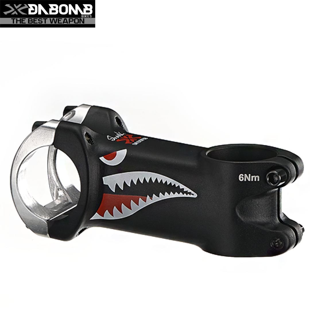 สีดำ (80มม.)