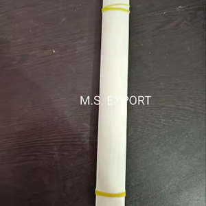 Oferta Especial: Mango de Cuchillo Largo de Hueso de Camello Pulido Ecológico, Artesanía de Calidad Estándar con Estilo Encantador, Artesanía Animal Natural - Product Image 6