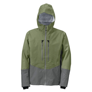 Vestes tactiques d'hiver pour hommes, softshell camouflage, chaudes, en polaire, pour la chasse, la randonnée, la pêche, avec capuche, coupe-vent, personnalisables - Product Image 1