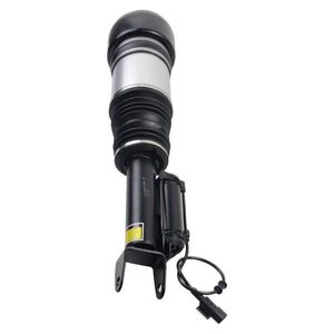 Ammortizzatore Anteriore per Mercedes Classe E e CLS - Senza 4Matic - Product Image 3