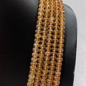 Ambre