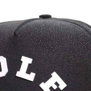 Gorra de Golf Personalizada con Soporte para Tees, Fabricante OEM, Gorra Deportiva Ligera para Clubes de Golf, Equipos y Pedidos al por Mayor - Product Image 6