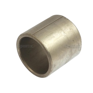 Mode usine fabriqué en usine 81802792 C5NN3109A douille de broche avant intérieure convient aux nouvelles pièces de rechange de tracteur Fordss Hollaandd - Product Image 1