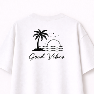 Camisetas de alta calidad para hombre y mujer, ropa casual de tela de algodón suave, diseñadas para la comodidad diaria, venta al por mayor de prendas de vestir. - Product Image 5