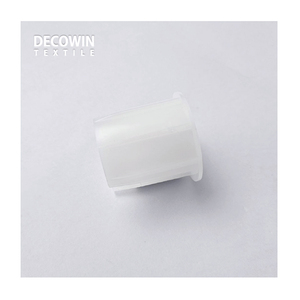 Embrague de 38 mm con velocidad normal - Product Image 2
