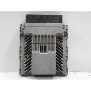 ECUs y Módulos de Computación Usados A8 8E0907559H - Product Image 1
