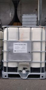 Látex de Caucho Natural Líquido HA LA 60% DRC de Alta Calidad para Moldeo, Empacado en Barril, Superventas - Product Image 5
