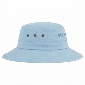 Casquettes de baseball personnalisées en gros, casquettes brodées avec logo, casquettes ajustables en coton, casquettes trucker à fermeture snapback, streetwear à marque privée - Product Image 2