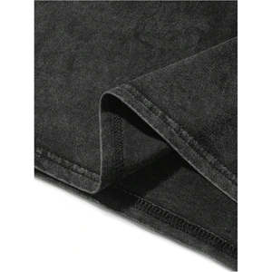 Nouvel Arrivage T-shirt Femme Sublimé Imprimé Géométrique 3D Séchage Rapide Protection Anti-UV Vêtement de Sport Extérieur Randonnée Vente en Gros - Product Image 5