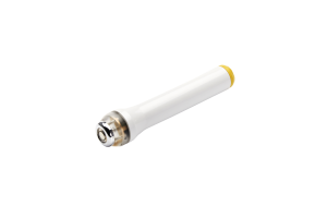 Dispositivo Profesional para el Cuidado de la Piel NEOSKIN para Rostro y Cuerpo con Tecnología Multienergética - Product Image 3