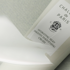 เครื่องสำอางเกาหลี CHALLANS De PARIS เซนเทลล่าแอนด์ไฮยาลูโรนิค ไฮยาลูโรนิค แอซิด ครีมบำรุงผิวหน้า-เซรั่มเนื้อเนียนนุ่มชุ่มชื้น - Product Image 5