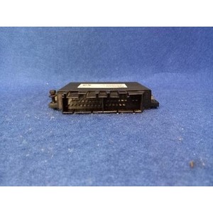 Modules informatiques et ECU d'occasion Cube 04602421AH - Product Image 3