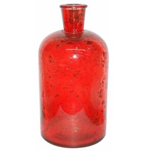 Vases de haute qualité en gros verre Bronze couleur Vase Pot de fleur clair pour la vie et la décoration de table maison Vase à fleurs décoratif - Product Image 1