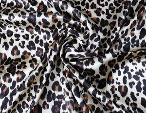 Pañuelo de Cabeza para Mujer con Diseño Floral Elegante 2026, Pañuelos de Seda y Satén, Pañuelos Modernos Personalizados - Product Image 6