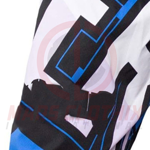 Shorts de Boxeo y MMA Personalizados para Mujeres, Hombres, Adultos y Jóvenes, Sublimados, para Entrenamiento - Product Image 3
