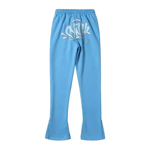 En stock, pantalons décontractés pour hommes de qualité supérieure, pantalons pour hommes de haute qualité pour une utilisation en extérieur - Product Image 1