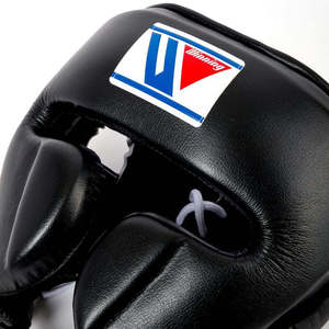 Gants de boxe personnalisables 2026 avec lacets – Ensemble « No Boxing No Life » en cuir de vachette de haute qualité, rembourrage épais 4 couches, respirants - Product Image 5
