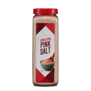 Sal del Himalaya Comestible en Polvo Rosa Claro y Rosa Oscuro de Pakistán al por Mayor 2025 – Empaque a Granel Disponible - Product Image 4