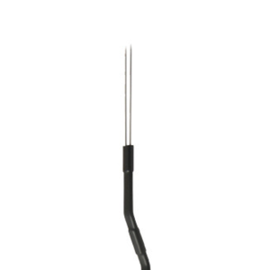 American Bi-Turbinate Probe ENT Surgical Instrument for Nasal Turbinate Reduction Stainless Steel Reusable <b>Precision</b> <b>Tool</b> - Product Image 2
