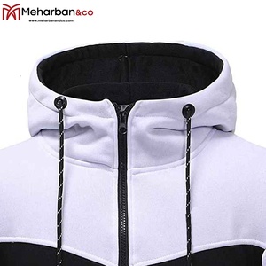 ชุดวิ่งขาจั๊มลำลองโลโก้ - Product Image 4