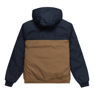 <b>Men</b> Lightweight Windbreaker <b>Jacket</b> Waterproof Outdoor <b>Running</b> Sports Custom Wholesale Manufacturer Breathable Windproof <b>Jacket</b> - Product Image 3