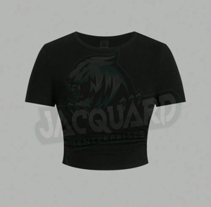 Débardeur Femme de Haute Qualité à Prix Abordable - Séchage Rapide, Respirant, Écologique, Design Personnalisable, Taille Adulte, Jacquard Décontracté sur le Devant - Product Image 3