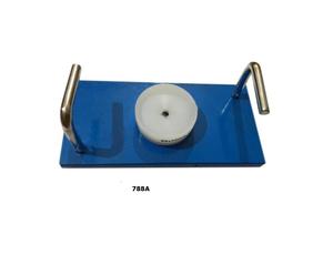 ที่แขวนสายนาฬิกาคุณภาพสูง ใช้สำหรับทำเครื่องประดับ ขายส่งราคาถูกที่สุด ผลิตภัณฑ์ที่ดีที่สุดสำหรับการทำเครื่องประดับ - Product Image 1